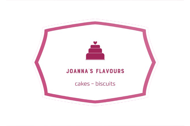Joanna's Flavours